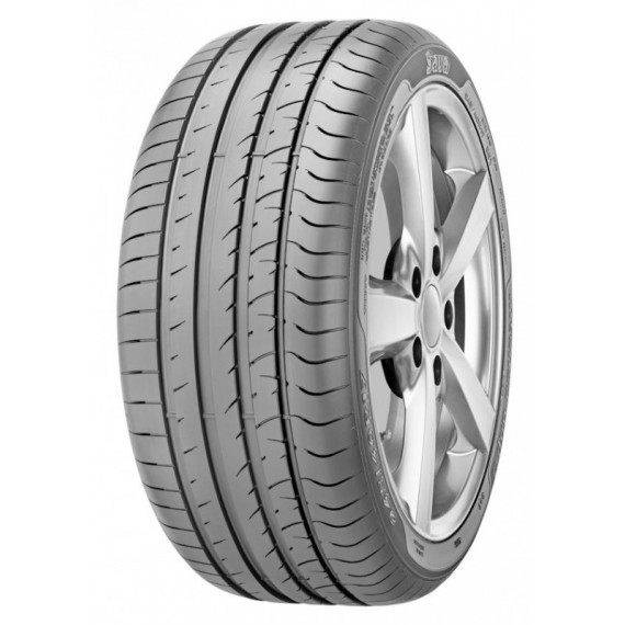 Sava 175/65R14 82H INTENSA HP Yaz Lastiği