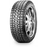 Pirelli 275/50R20  113V XL  SCORPION ATR MO1 Off Road All Terrain Lastiği