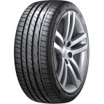 Laufenn 245/45R18 96W RFT S FIT EQ LK01B HRS Yaz Lastiği