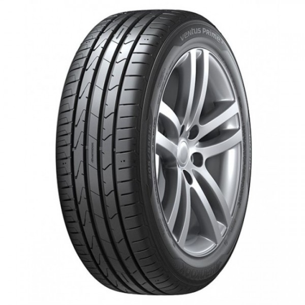 Hankook 195/50R15 82H K125 VENTUS PRIME 3 Yaz Lastiği