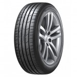 Hankook 195/50R15 82H K125 VENTUS PRIME 3 Yaz Lastiği