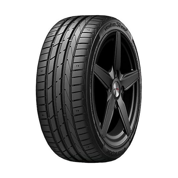 Hankook 245/35R19 93Y XL VENTUS S1 EVO2 K117 RO1 Yaz Lastiği