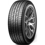 Kumho 235/60R17 102V   KL33 CRUGEN PREMIUM Yaz Lastiği