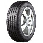 Bridgestone 245/45R18 100Y XL T005 Yaz Lastiği