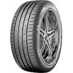 Kumho 205/45R17 88Y XL  PS71 ECSTA Yaz Lastiği