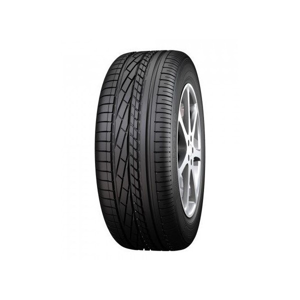 Goodyear 275/35R20 102Y ROF XL Excellence * FP Yaz Lastiği