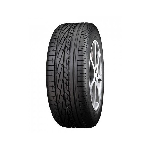 Goodyear 275/35R20 102Y ROF XL Excellence * FP Yaz Lastiği