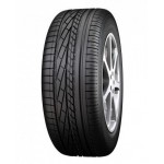 Goodyear 275/35R20 102Y ROF XL Excellence * FP Yaz Lastiği