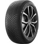 Michelin 235/50R20 104W XL CrossClimate 2 SUV 4 Mevsim Lastiği