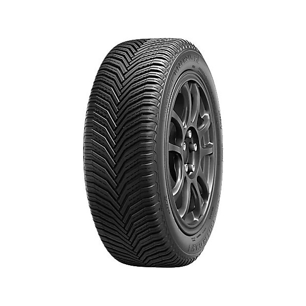 Michelin 245/50R20 102V CrossClimate 2 A/W 4 Mevsim Lastiği