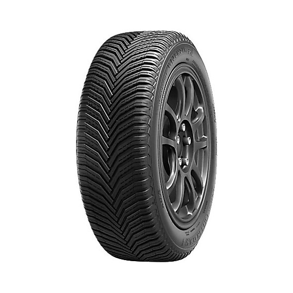 Michelin 245/50R20 102V CrossClimate 2 A/W 4 Mevsim Lastiği