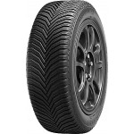 Michelin 245/50R20 102V CrossClimate 2 A/W 4 Mevsim Lastiği