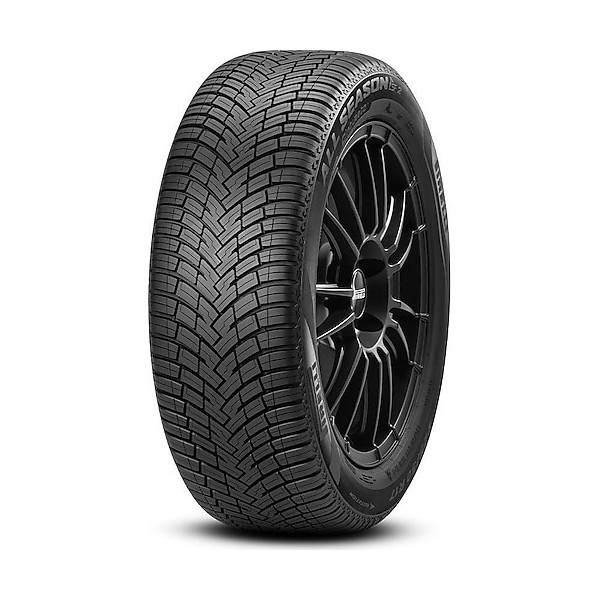 Pirelli 215/65R16 102V XL CINTURATO A/S SF2 4 Mevsim Lastiği