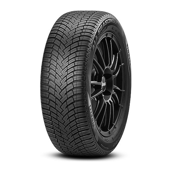 Pirelli 215/65R16 102V XL CINTURATO A/S SF2 4 Mevsim Lastiği