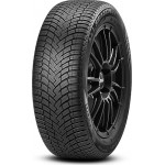 Pirelli 215/65R16 102V XL CINTURATO A/S SF2 4 Mevsim Lastiği