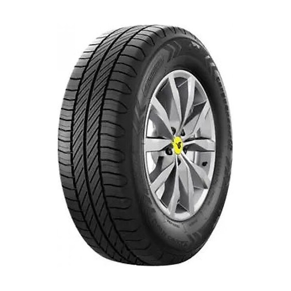 Kormoran 225/75R16C 118/116R CargoSpeedEvo KO Yaz Lastiği