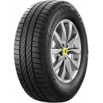 Kormoran 225/75R16C 118/116R CargoSpeedEvo KO Yaz Lastiği