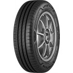 Goodyear 165/65R14 79T EfficientGrip COMPACT 2 Yaz Lastiği