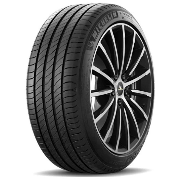 Michelin 255/50R19 107H XL Primacy E RG Yaz Lastiği