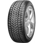 Goodyear 255/45R20 105T XL UltraGrip Performance   ST FP Kış Lastiği