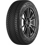 Goodyear 255/35R20 97W XL UltraGrip Performance 3 FP Kış Lastiği