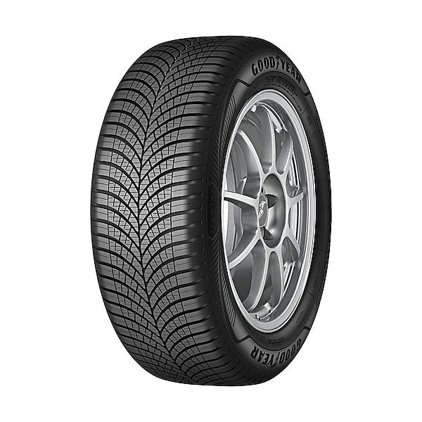 Goodyear 215/60R16 99V XL Vector 4 Seasons G3 ST 4 Mevsim Lastiği