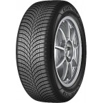 Goodyear 215/60R16 99V XL Vector 4 Seasons G3 ST 4 Mevsim Lastiği