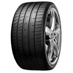 Goodyear 275/35R20 102Y XL Eagle F1 SuperSport R N0 Yaz Lastiği