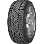 Goodyear 235/45R21 101T XL UltraGrip Performance   SUV ST FP Kış Lastiği