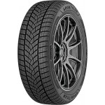 Goodyear 225/55R19 99V UltraGrip Perfromance   SUV Kış Lastiği