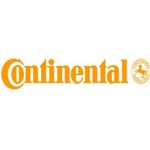 Continental 235/50R19 99T ContiWinterContact TS 850 P ContiSeal ( ) Kış Lastiği