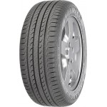 Goodyear 255/65R17 110H EfficientGrip SUV RHD Yaz Lastiği