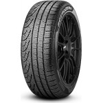 Pirelli 225/60R18 104H S-WINT2 Kış Lastiği