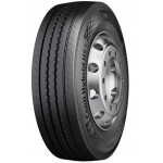 Continental 295/80R22.5 154/149M CHS5 Kamyon-Otobüs Lastikleri