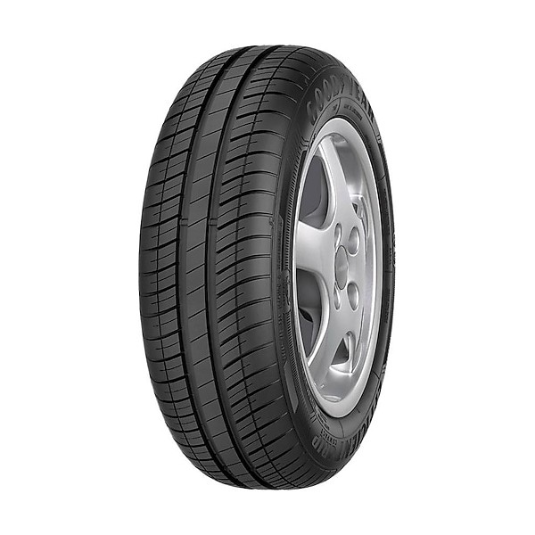 Goodyear 175/70R14 84T EfficientGrip COMPACT 2 Yaz Lastiği