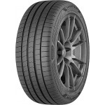 Goodyear 285/35R21 105Y XL Eagle F1 Asymmetric 6* Yaz Lastiği