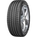 Goodyear 255/45R19 104Y XL Eagle F1 Asymmetric 3 AO1 SCTFP Yaz Lastiği