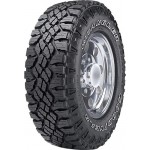 Goodyear 265/75R16 119/116Q Wrangler Duratrac RT Fp OWL Yaz Lastiği