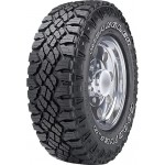 Goodyear 245/70R16 113/110Q Wrangler Duratrac RT Fp OWL Yaz Lastiği