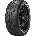 Pirelli 275/50R20  113W XL  SCORPION ZERO ASIMM. MO1 Yaz Lastiği