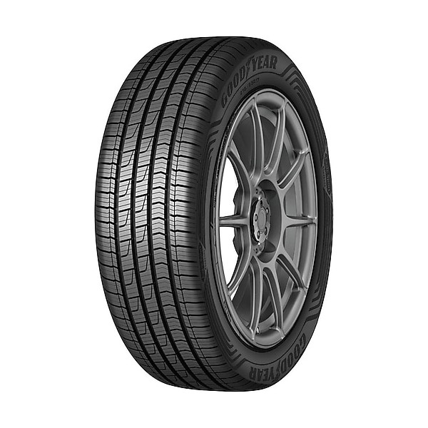 Goodyear 255/45R19 104H XL Eagle Sport All Season FP Yaz Lastiği