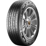 Continental 265/65R18 114H FR CrossContact H/T 4 Mevsim Lastiği