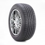 Bridgestone 235/45R19 95V Dueler H/P Sport Ext MOE Yaz Lastiği