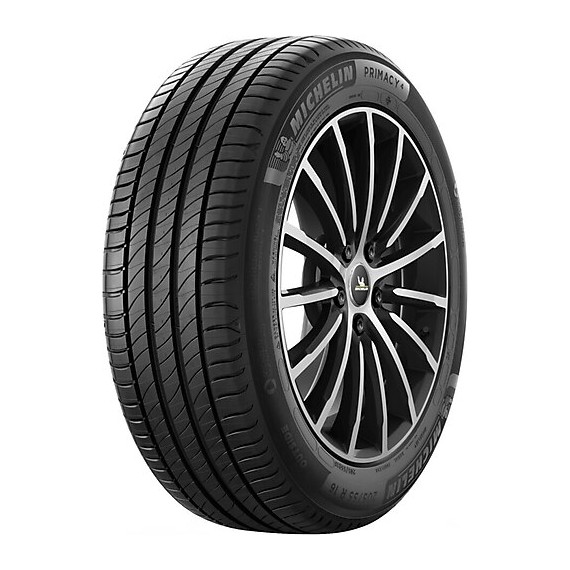 Michelin 205/45R16 83W Primacy 4 Yaz Lastiği