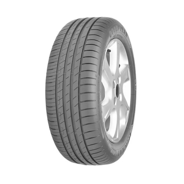 Goodyear 195/60R15 88V EfficientGrip Performance Yaz Lastiği