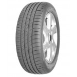 Goodyear 195/60R15 88V EfficientGrip Performance Yaz Lastiği