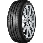 Sava 215/55R16 93V SAVA INTENSA HP 2 Yaz Lastiği