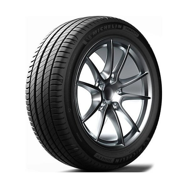 Michelin 165/65R15 81T Primacy 4 S1 Yaz Lastiği