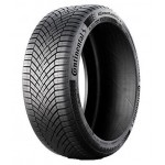 Continental 235/55R19 105W XL All Seasons Concat 2 4 Mevsim Lastiği