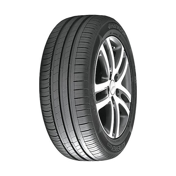 Hankook 215/60R16 95V  KINERGY ECO K425 Yaz Lastiği